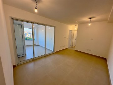 Apartamento com 2 dormit�rios, sendo 1 su�te, no Bairro Funda��o em S�o Caetano do Sul.