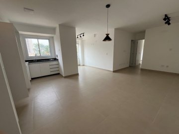 Apartamento em S�o Caetano do Sul