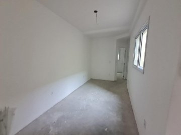 Apartamento em Santo Andr�