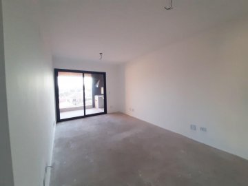 Apartamento em S�o Caetano do Sul