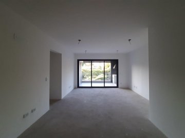 Apartamento com 3 su�tes com sacada localizado no Bairro Jardim S�o Caetano, em S�o Caetano do Sul.