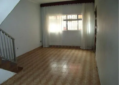 Sobrado em S�o Caetano do Sul