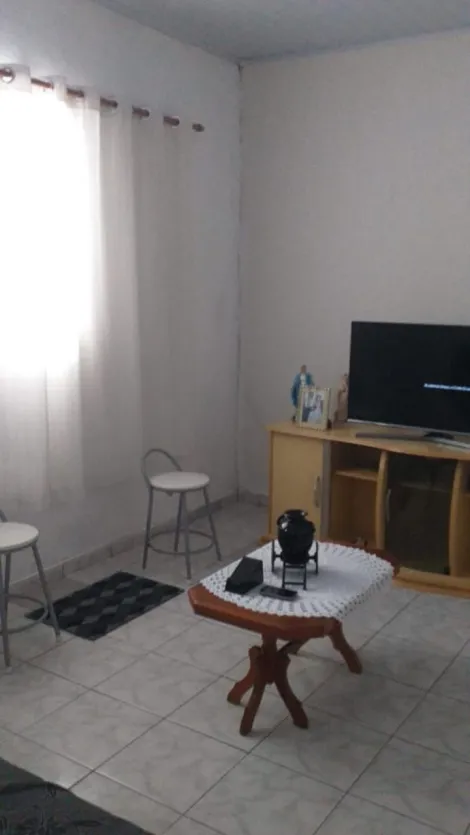 Sobrado em S�o Caetano do Sul