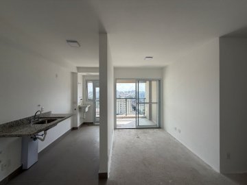 Apartamento em S�o Caetano do Sul