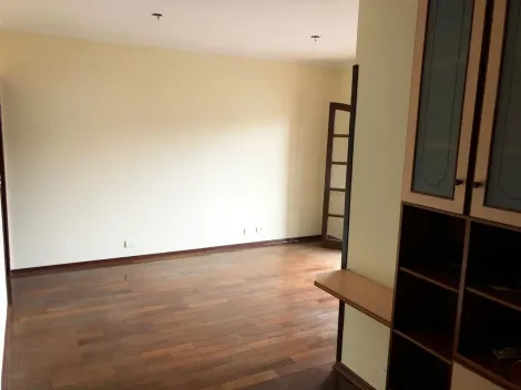 Apartamento em S�o Caetano do Sul