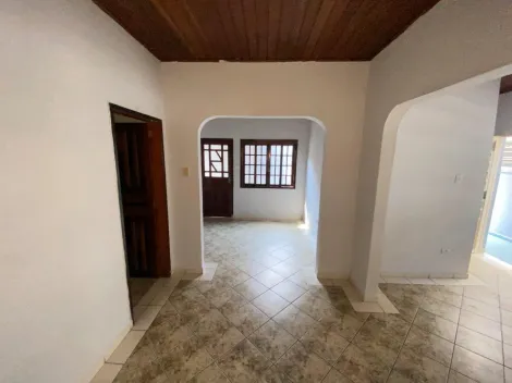 T�rrea em S�o Caetano do Sul