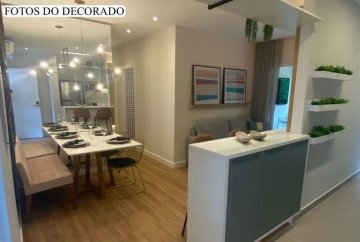 Apartamento em S�o Caetano do Sul