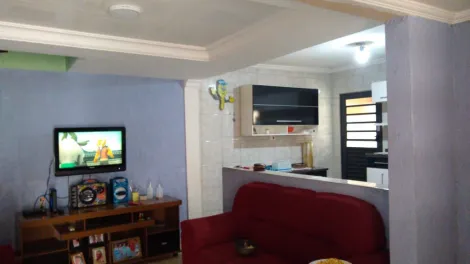 T�rrea em S�o Caetano do Sul