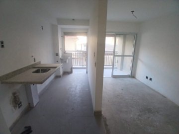 Apartamento com 2 dormit�rios, sendo 1 su�te, no Bairro Santa Paula, em S�o Caetano Do Sul.