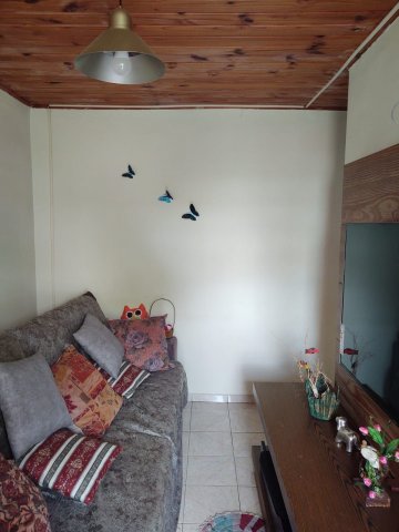 Apartamento Sacadura Cabral