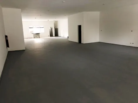Sala Comercial em S�o Caetano do Sul