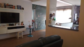 Apartamento tipo cobertura no Bairro Santa Maria