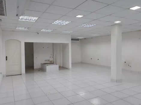 Sal�o Comercial em S�o Caetano do Sul