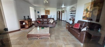 Apartamento com 3 dormit�rios, sendo 1 su�te, no bairro Enseada, em Guaruj�.