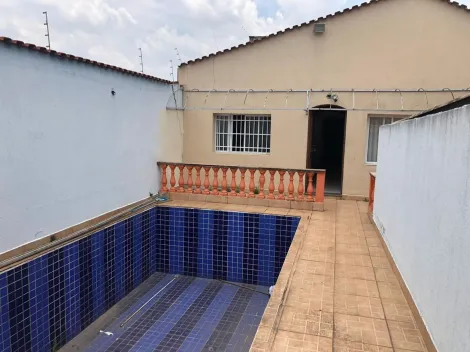 Apartamento em S�o Caetano do Sul