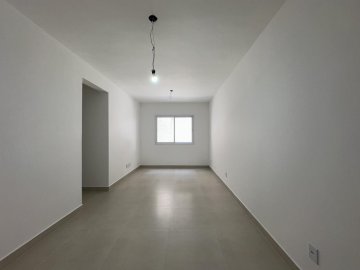 Apartamento com 2 dormit�rios localizado no bairro Santa Maria, em S�o Caetano Do Sul.