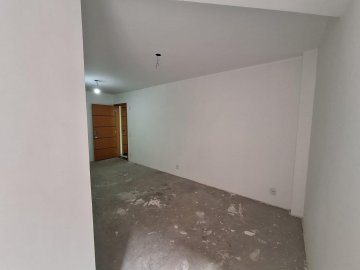 Apartamento em S�o Caetano do Sul