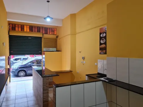 Sal�o Comercial em S�o Caetano do Sul