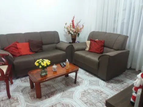 Casa com 2 dormit�rios localizada no Bairro S�o Jose, em S�o Caetano Do Sul