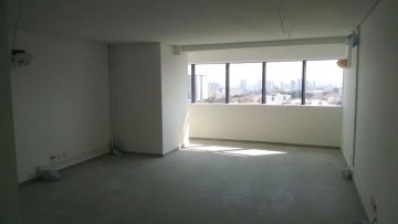 Sala Comercial em Santo Andr�