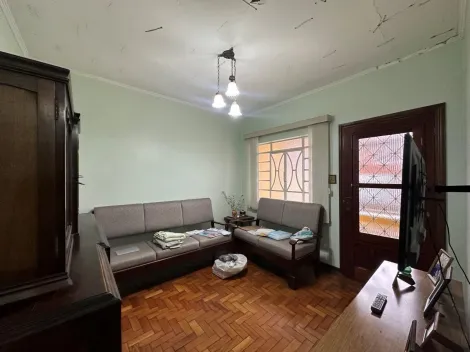 Apartamento em S�o Caetano do Sul