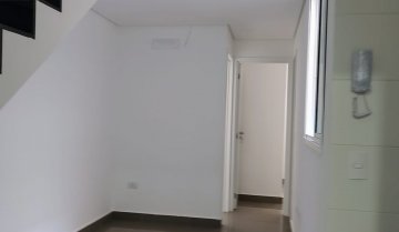 Apartamento Tipo Cobertura No Bairro Campestre