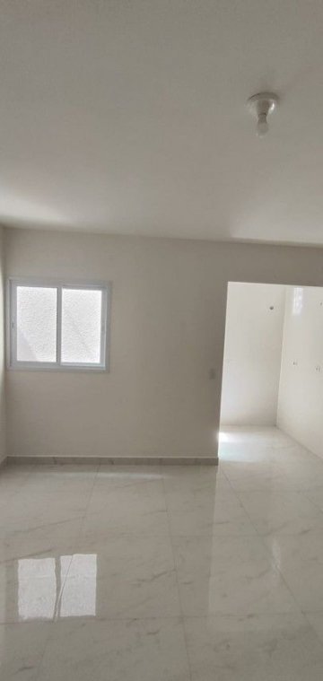 Apartamento com  dormit�rios localizado no bairro Campestre, em Santo Andr�