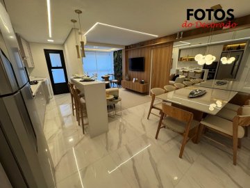 Apartamento em S�o Caetano do Sul