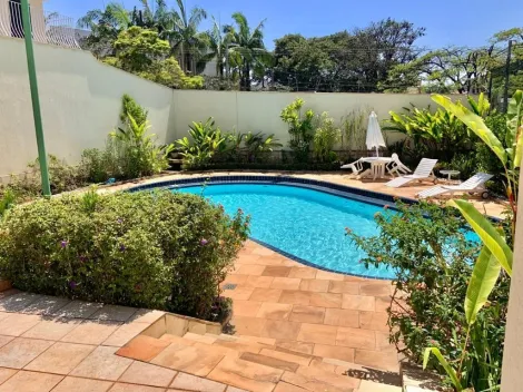Sobrado em S�o Caetano do Sul