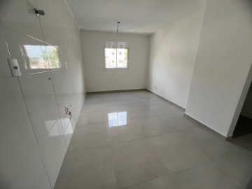 Apartamento com 2 dormit�rios localizado no bairro Boa Vista, em S�o Caetano Do Sul.