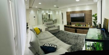 Apartamento No Bairro Assun��o em Santo Andr�