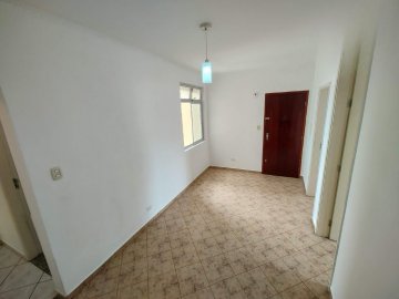 Apartamento em S�o Caetano do Sul