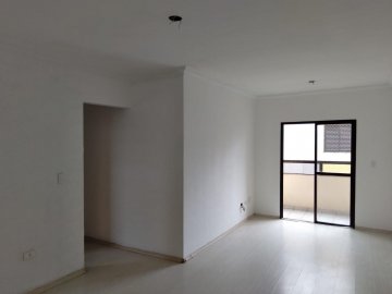 Apartamento Tipo Cobertura  No Bairro Rudge Ramos em S�o Bernardo do Campo.