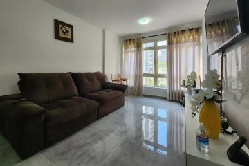 Apartamento em S�o Caetano do Sul