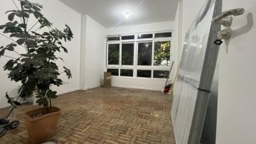 Apartamento com 2 dormit�rios localizado no bairro Centro, em S�o Caetano Do Sul.