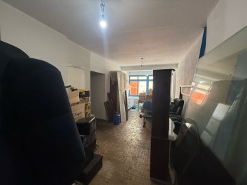 Apartamento com 2 dormit�rios, sendo 1 su�te, no bairro Centro, em S�o Caetano Do Sul.