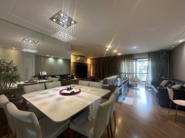 Apartamento em Santo Andr�