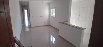 Apartamento Tipo Cobertura com 3 dormit�rios localizado no bairro Paraiso, em Santo Andr�.