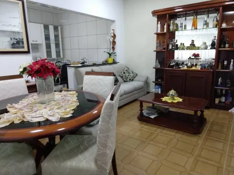Sobrado em S�o Caetano do Sul