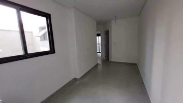 Apartamento em Santo Andr�