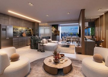 Apartamento em S�o Caetano do Sul