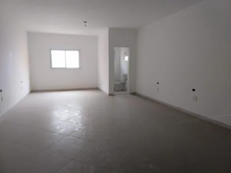 Pr�dio Comercial em S�o Caetano do Sul