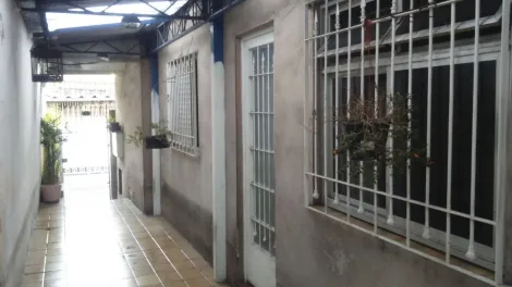 Casa com 2 dormit�rios localizado no bairro Casa Vila das Merces, em S�o Paulo