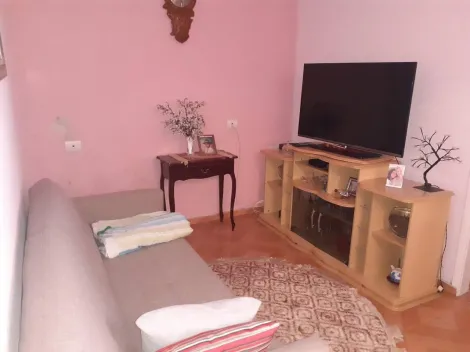 Casa com mais casa localizado no bairro Boa Vista, em S�o Caetano do Sul.