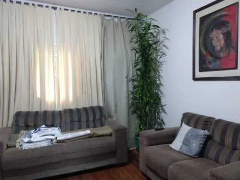 T�rrea em S�o Caetano do Sul