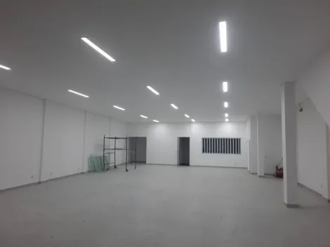 Sal�o Comercial em S�o Paulo