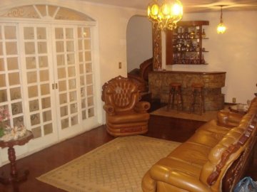 Apartamento em S�o Caetano do Sul