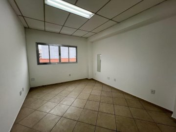 Sala Comercial em S�o Caetano do Sul