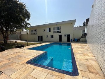 T�rrea em S�o Caetano do Sul