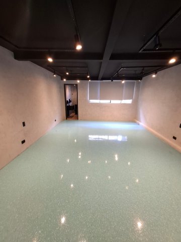 Sal�o Comercial em S�o Caetano do Sul